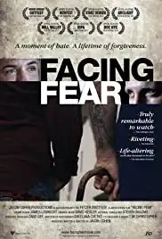 Facing Fear (2013)