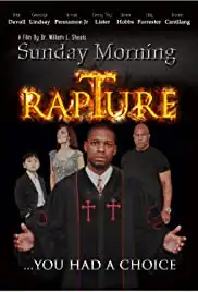 Sunday Morning Rapture (2017)