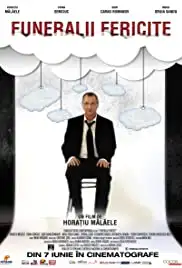 Funeralii fericite (2013)