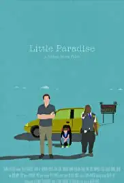 Little Paradise (2015)