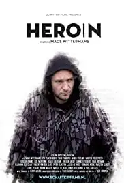 Heroin (2013)