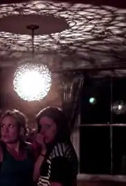 The Legend of the Chained Oak (2014)