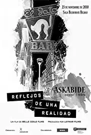 Reflejos de una realidad (2010)