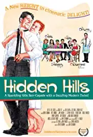 Hidden Hills (2013)