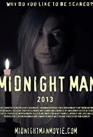 Midnight Man (2013)