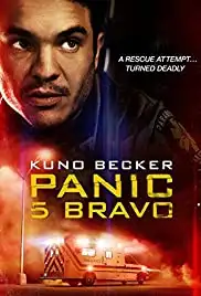 5 Bravo (2013)
