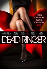 Dead Ringer (2015)