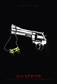 Sin Verite (2014)