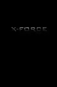 X-Force (2016)
