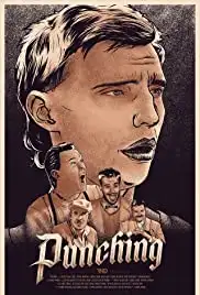 Punching (2013)