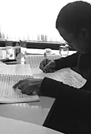 Wayne Shorter: Zero Gravity (2020)