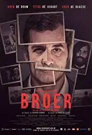 Broer (2016)