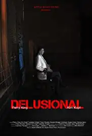 Delusional (2014)