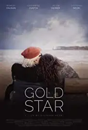 Gold Star (2017)