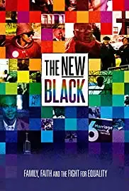 The New Black (2013)
