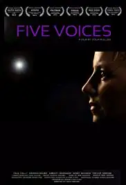 Five Voices (2012)