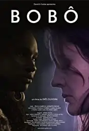 Bobô (2013)