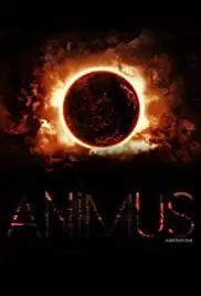 Animus (2015)