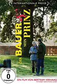 The Farmer and His Prince (2013)