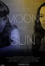 Moon and Sun (2014)