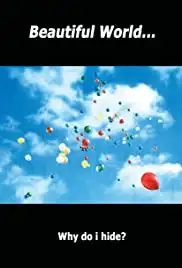 Beautiful World... (2006)