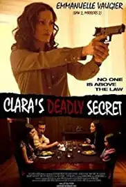 Clara's Deadly Secret (2013)