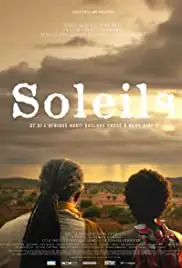 Soleils (2014)