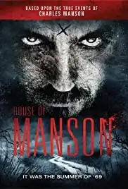 House of Manson (2014)