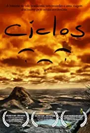 Ciclos (2008)