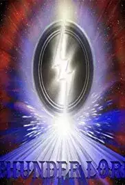 Thunder Lord (2018)