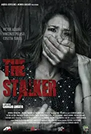 The Stalker (2013)