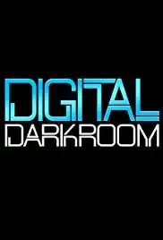 Digital Darkroom (2011)