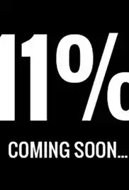 Eleven Percent (2015)