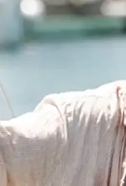 Las Estrellas del Estuario (2009)