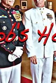 Jacob's Honor (2017)