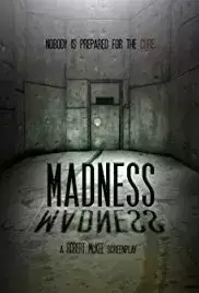 Madness (2015)