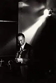 Sound of Redemption: The Frank Morgan Story (2014) Sound of Redemption: The Frank Morgan Story (2014)