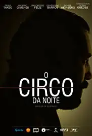 O Circo da Noite (2013)