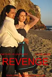 Revenge (2014)