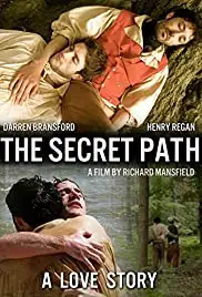 The Secret Path (2014)