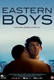 Eastern Boys (2013)