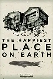 The Happiest Place on Earth (2015)