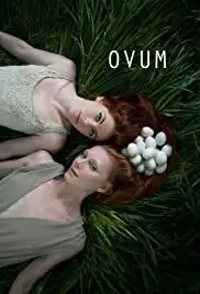 Ovum (2015)