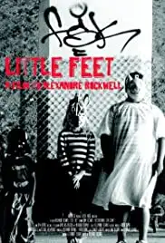 Little Feet (2013)