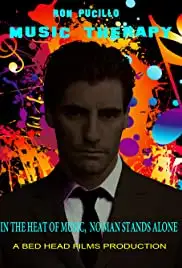 Music Therapy (2013)
