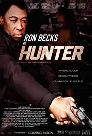 Hunter (2015)