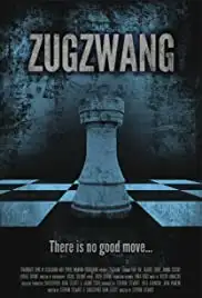 Zugzwang (2014)