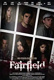 Fairfield (2014)