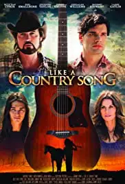 Like a Country Song (2014)