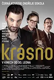 Krásno (2014)